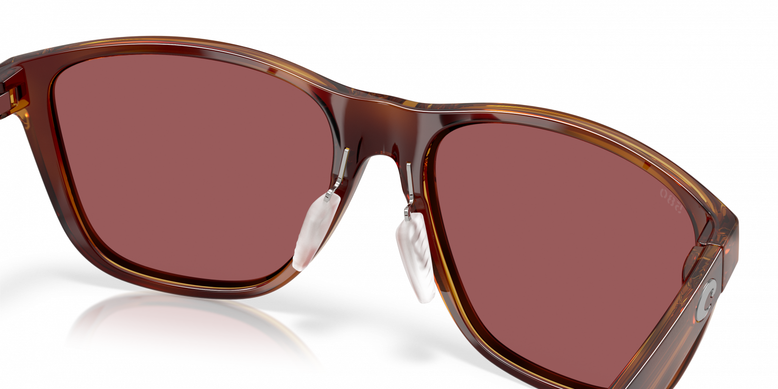 Costa 6S9124 912407 Corrientes 